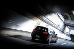 Mini John Cooper Works Clubman 2019 года (JP)